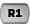 sticker_9707041_40470989