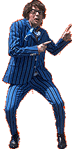 sticker_16567371_22256513