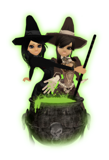 sticker_11579293_23327480