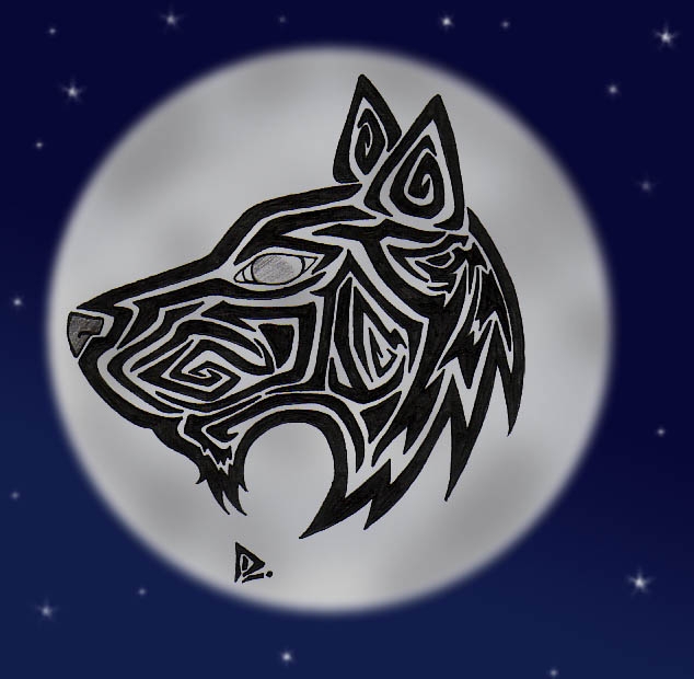 sticker_21633857_36633725