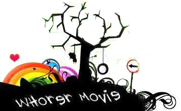 sticker_15503127_20281160