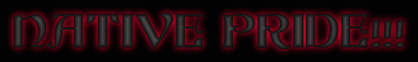 sticker_12547793_25906131
