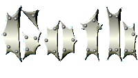sticker_15040825_37408589