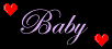 sticker_17933605_32369607