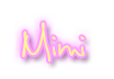 sticker_16633312_24314174