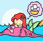 sticker_11068732_18671908