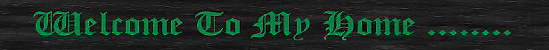 sticker_7743096_24083539