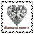 sticker_20791210_38065455
