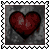 sticker_16833814_26860163