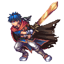 sticker_635312_47238506