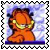sticker_20834604_32917343