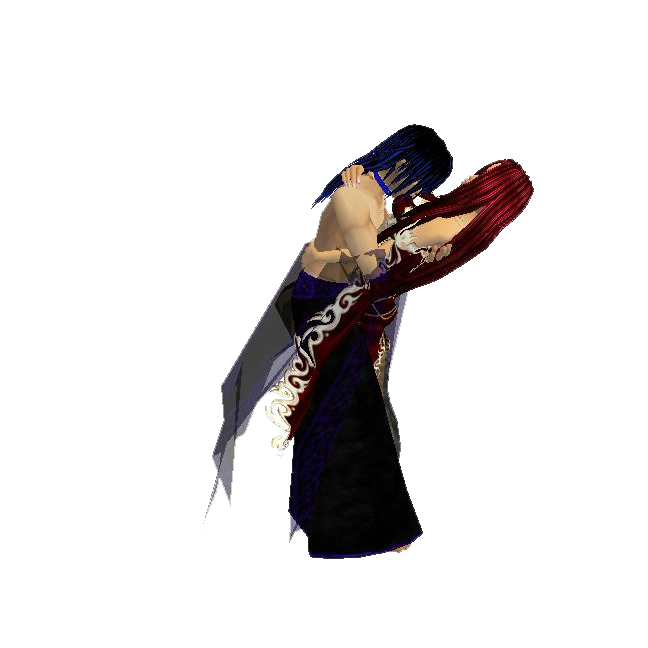 sticker_14139998_39393781