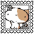 sticker_5157408_22621629