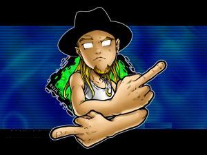 sticker_18622636_40727833