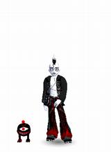 sticker_1335638_1852467