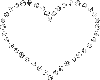 sticker_16291787_40832018