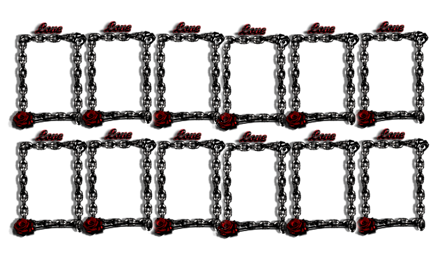 sticker_3876113_36111796