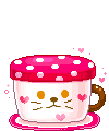 sticker_13708764_41350176