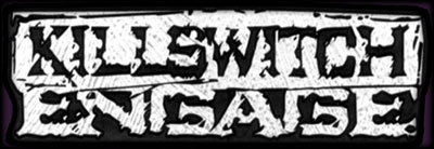 sticker_19029205_37115421