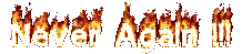 sticker_9182246_11848857