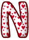 sticker_25604798_40157786