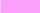 sticker_14992889_23917308