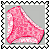 sticker_5472863_47277741