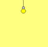 sticker_23492852_34923302