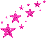 sticker_2298716_7186229
