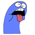 sticker_30657244_44374856