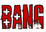 sticker_24901529_41154047