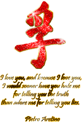 sticker_23381138_44494115
