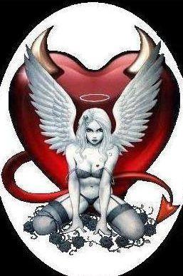 sticker_1461153_7453861