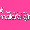sticker_15696193_28083899