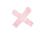 sticker_14155909_23979402