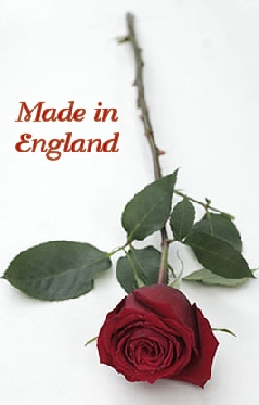 sticker_18710580_39341171