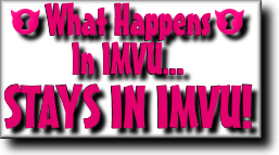 sticker_11431326_24425951