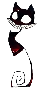 sticker_20570029_37469754