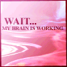 sticker_12993390_24692737