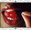 sticker_23090551_36929099
