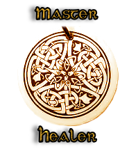 sticker_10852881_28002994