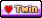 sticker_14901791_34649907