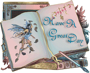 sticker_6135606_10759689