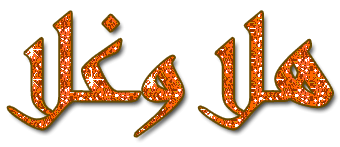 sticker_16799490_26409840