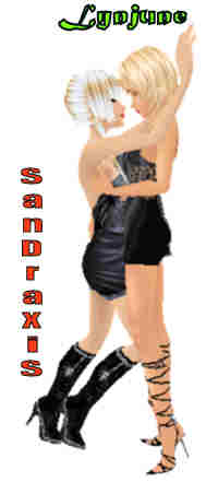sticker_15212880_43728053