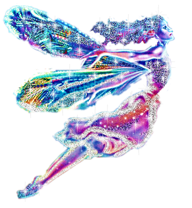sticker_11544912_15792171