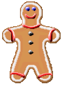 sticker_170381_213089