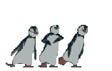 sticker_6060865_14956256