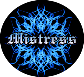 sticker_27637749_39051120