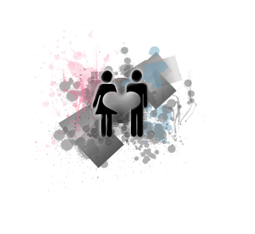 sticker_4563496_37505337